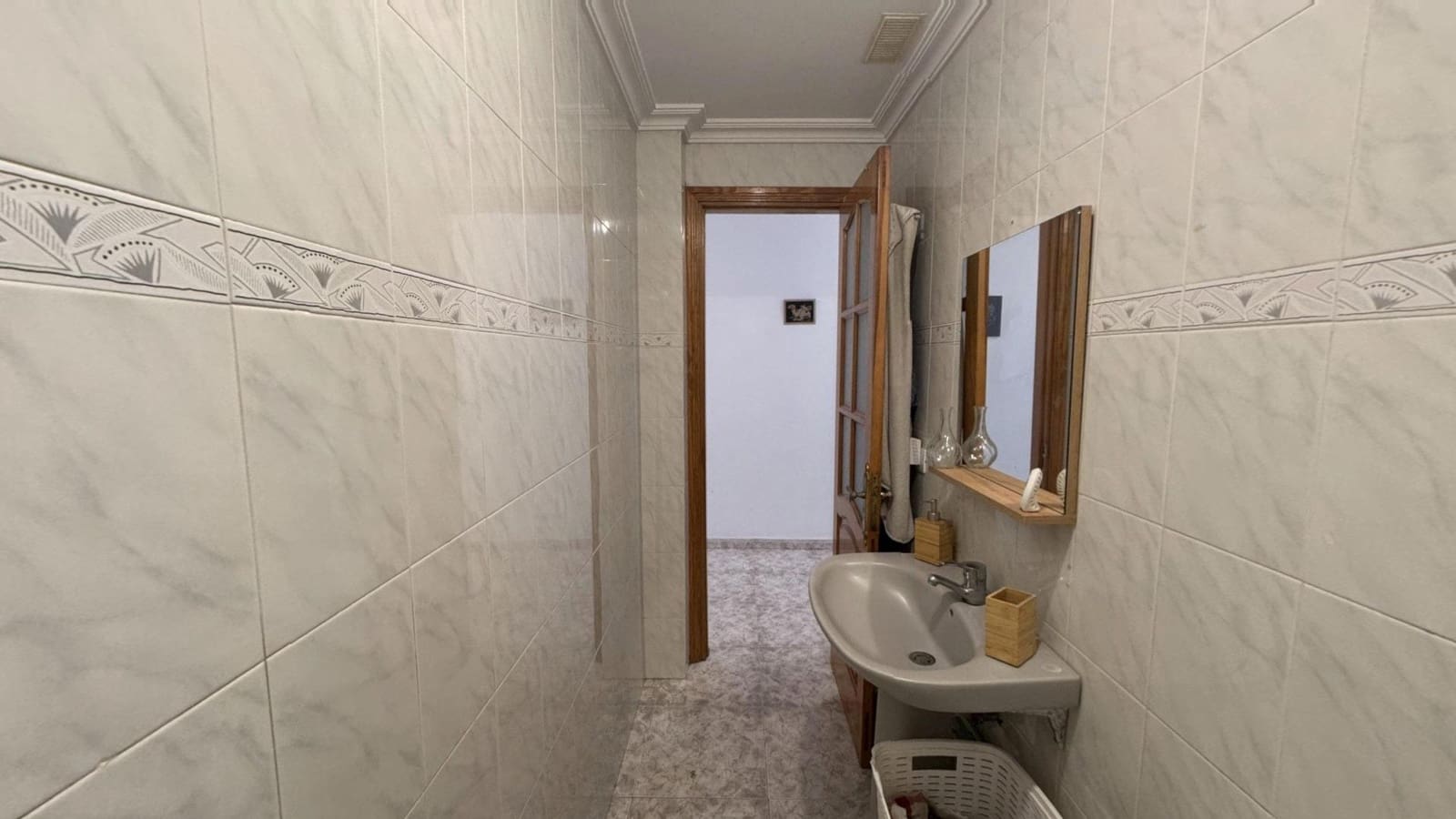 Piso de 4 habitaciones en Arinaga en venta - 230.000 € (Ref: 9447132)