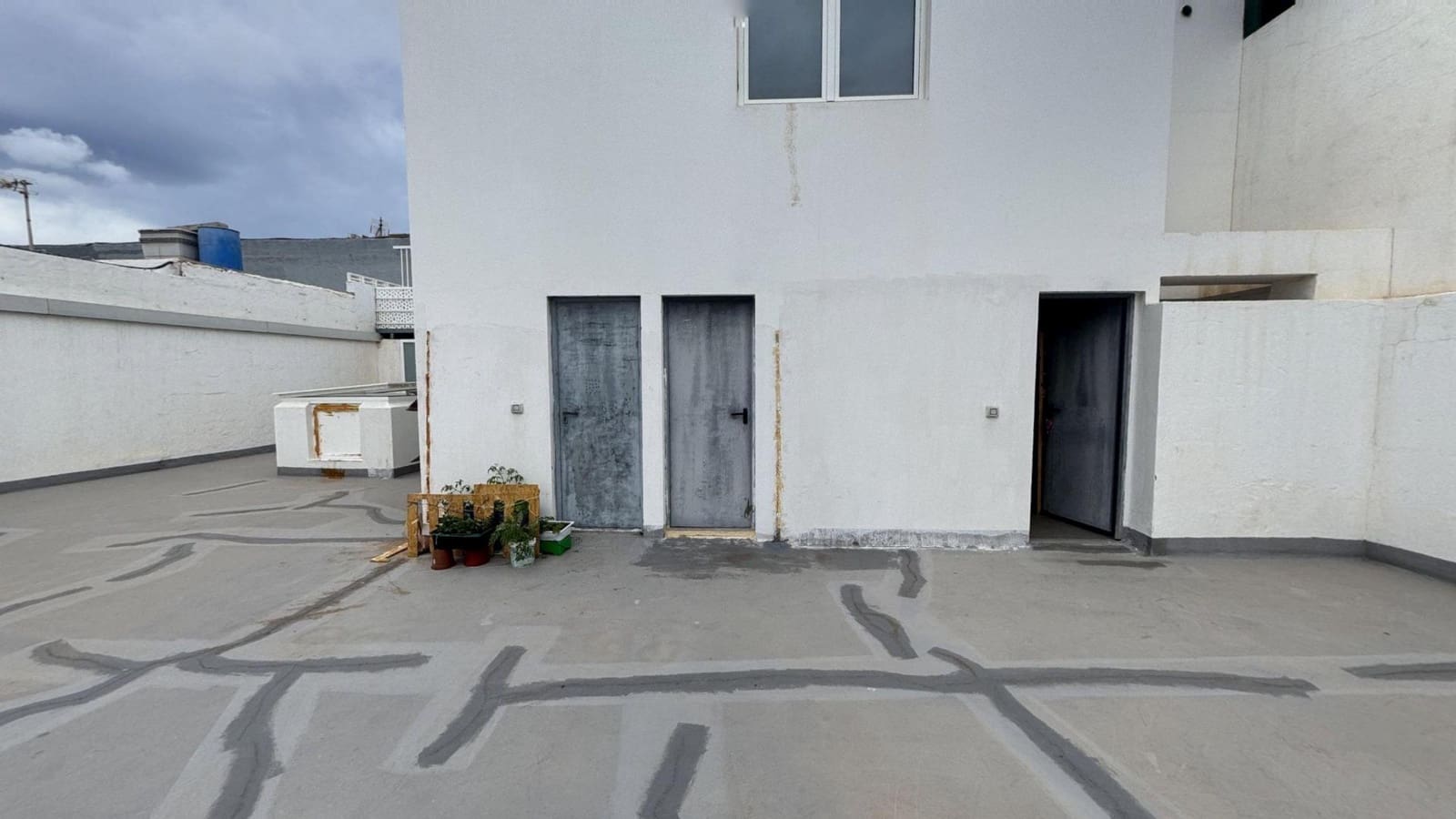 Piso de 4 habitaciones en Arinaga en venta - 230.000 € (Ref: 9447132)