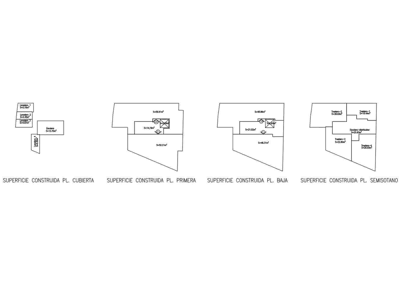 1 bedroom Flat for sale in Las Palmas de Gran Canaria - € 168,000 (Ref: 9447134)