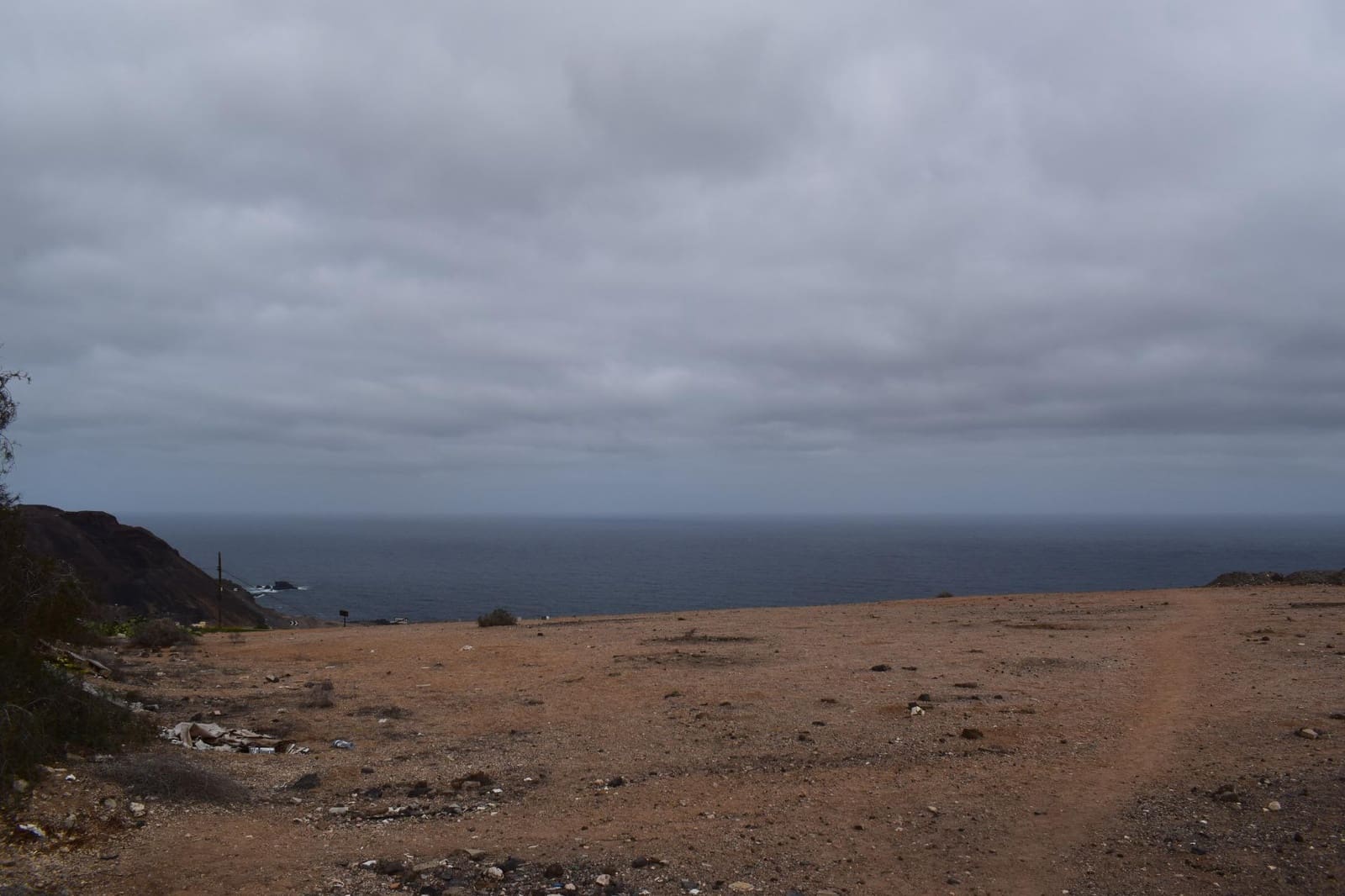 1 bedroom Flat for sale in Las Palmas de Gran Canaria - € 168,000 (Ref: 9447134)