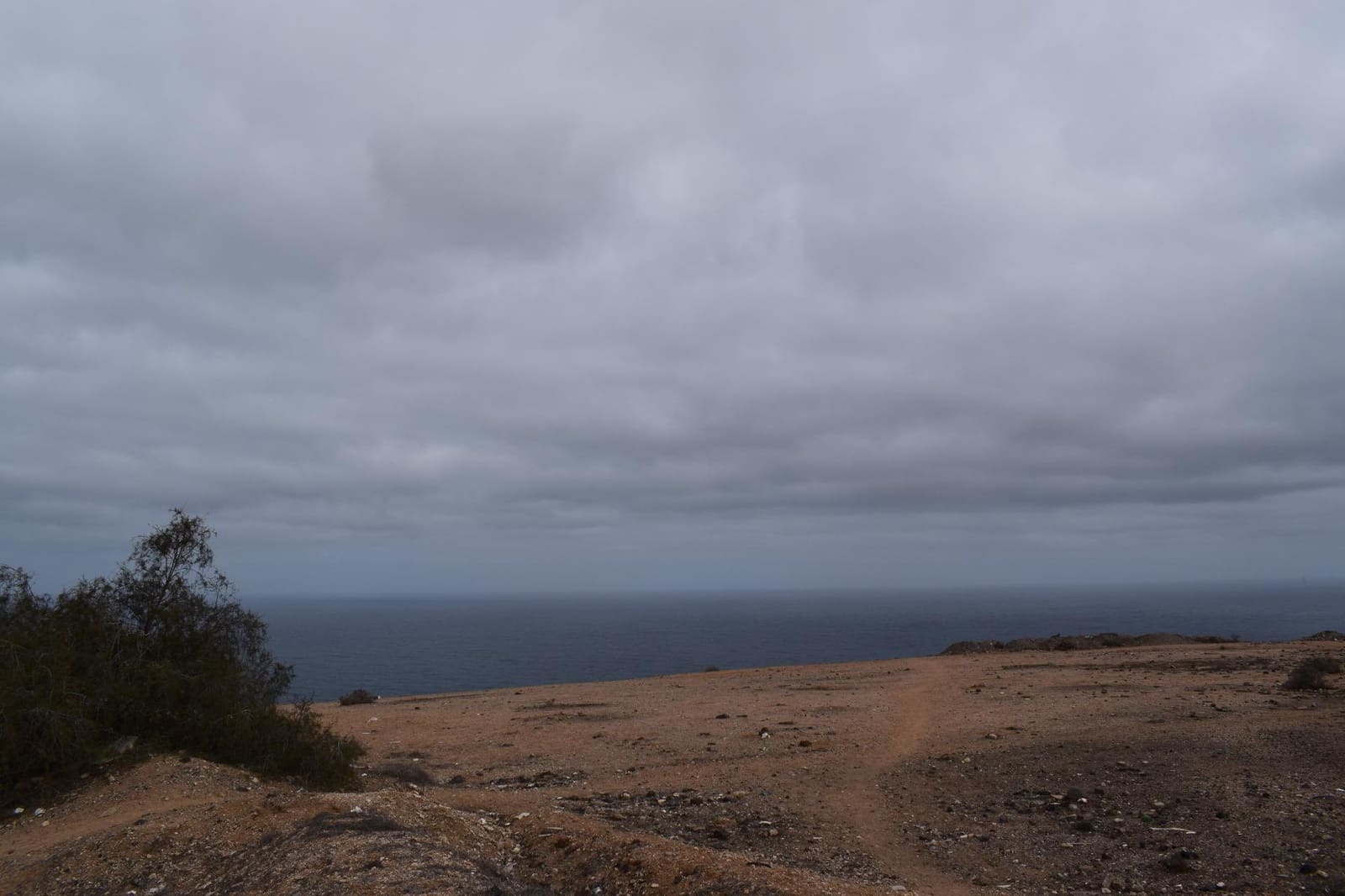 1 bedroom Flat for sale in Las Palmas de Gran Canaria - € 168,000 (Ref: 9447134)