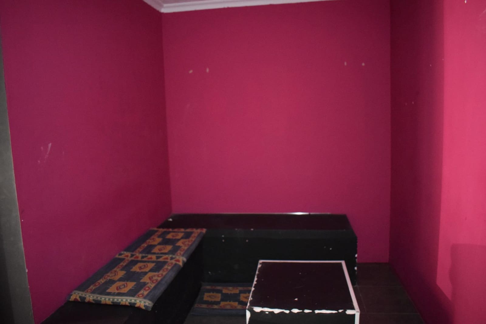 2 bedroom Commercial for sale in Las Palmas de Gran Canaria - € 59,000 (Ref: 9447135)