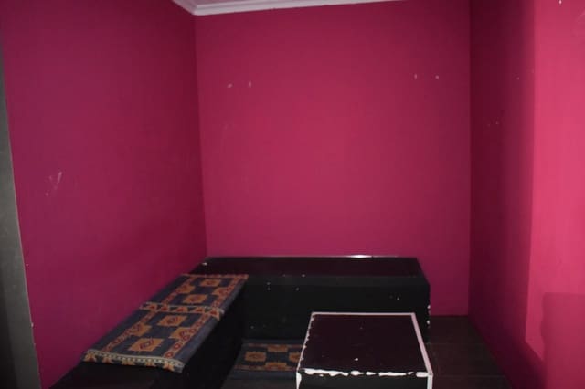 2 sovrum Kommersiell till salu i Arenales - Lugo - Avda. Marítima, Las Palmas de Gran Canaria - 59 000 € (Ref: 9447135)