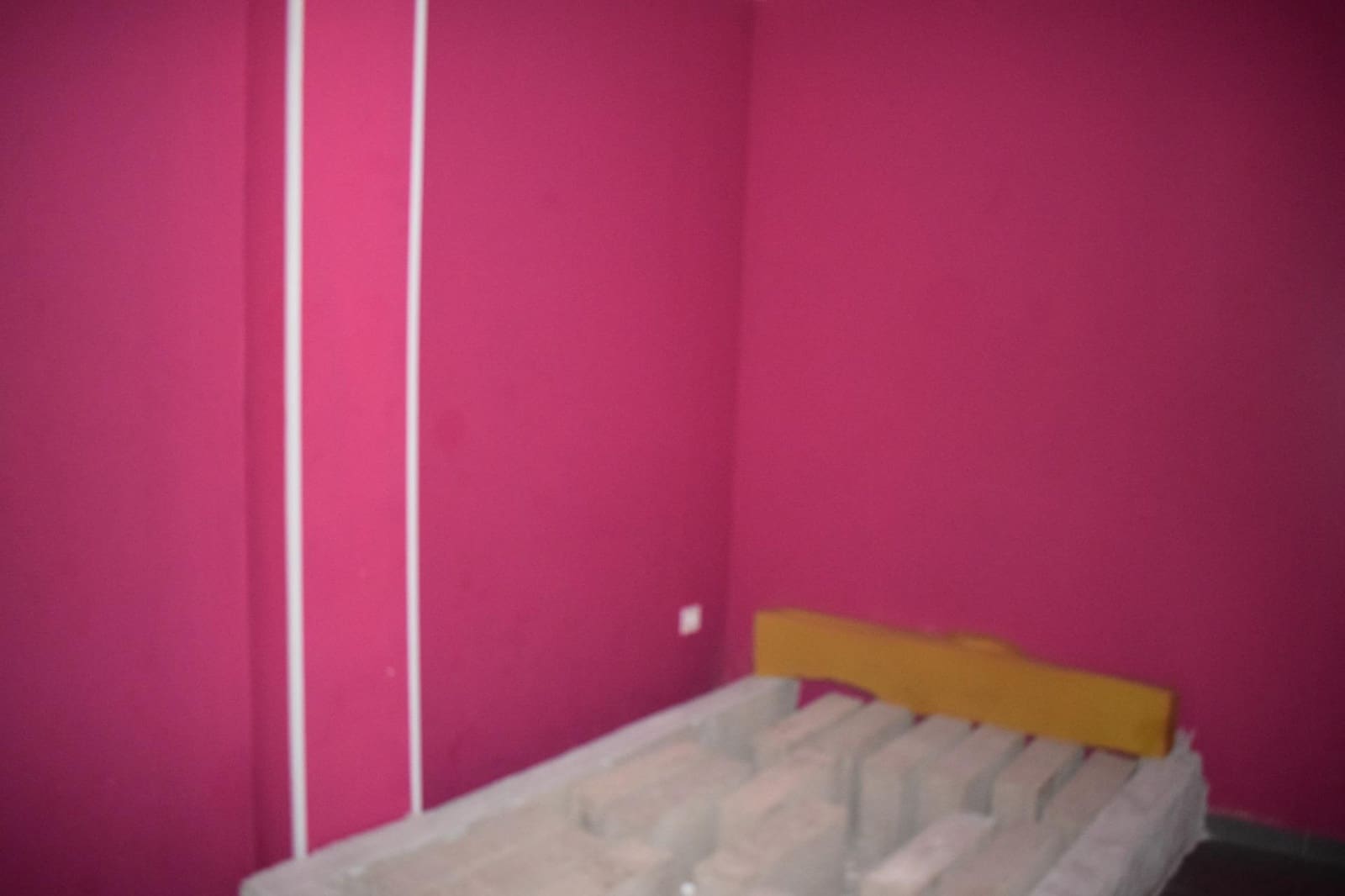 2 bedroom Commercial for sale in Las Palmas de Gran Canaria - € 59,000 (Ref: 9447135)