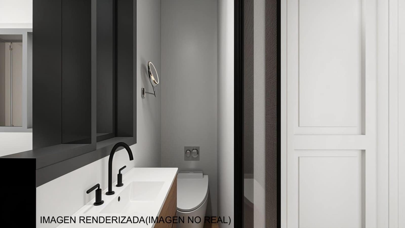 2 bedroom Commercial for sale in Las Palmas de Gran Canaria - € 59,000 (Ref: 9447135)