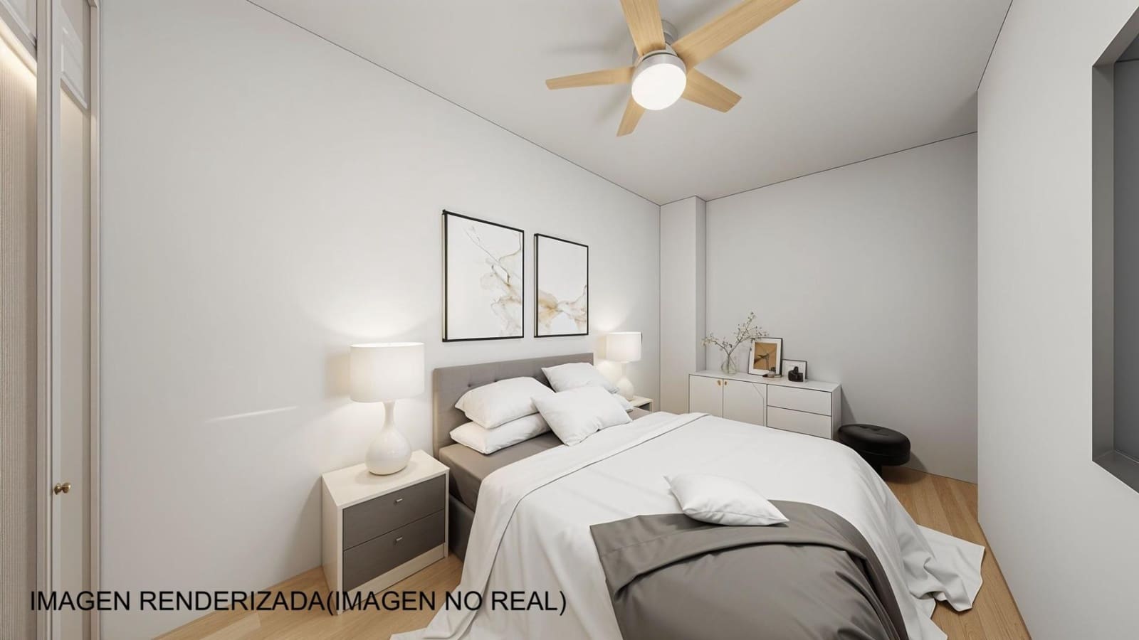 2 bedroom Commercial for sale in Las Palmas de Gran Canaria - € 59,000 (Ref: 9447135)