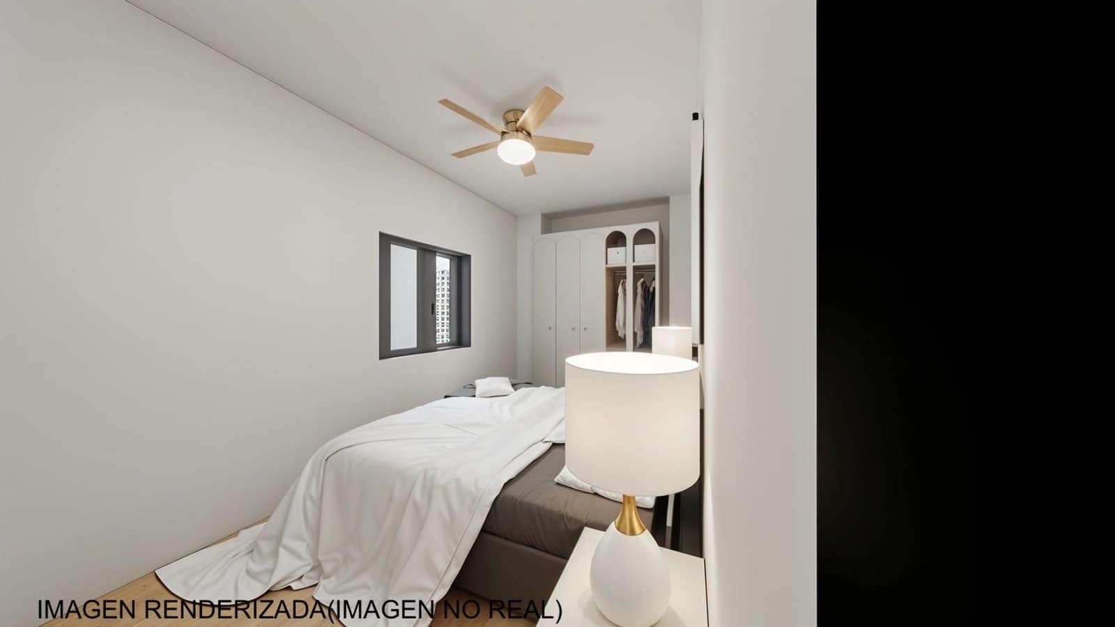 2 bedroom Commercial for sale in Las Palmas de Gran Canaria - € 59,000 (Ref: 9447135)