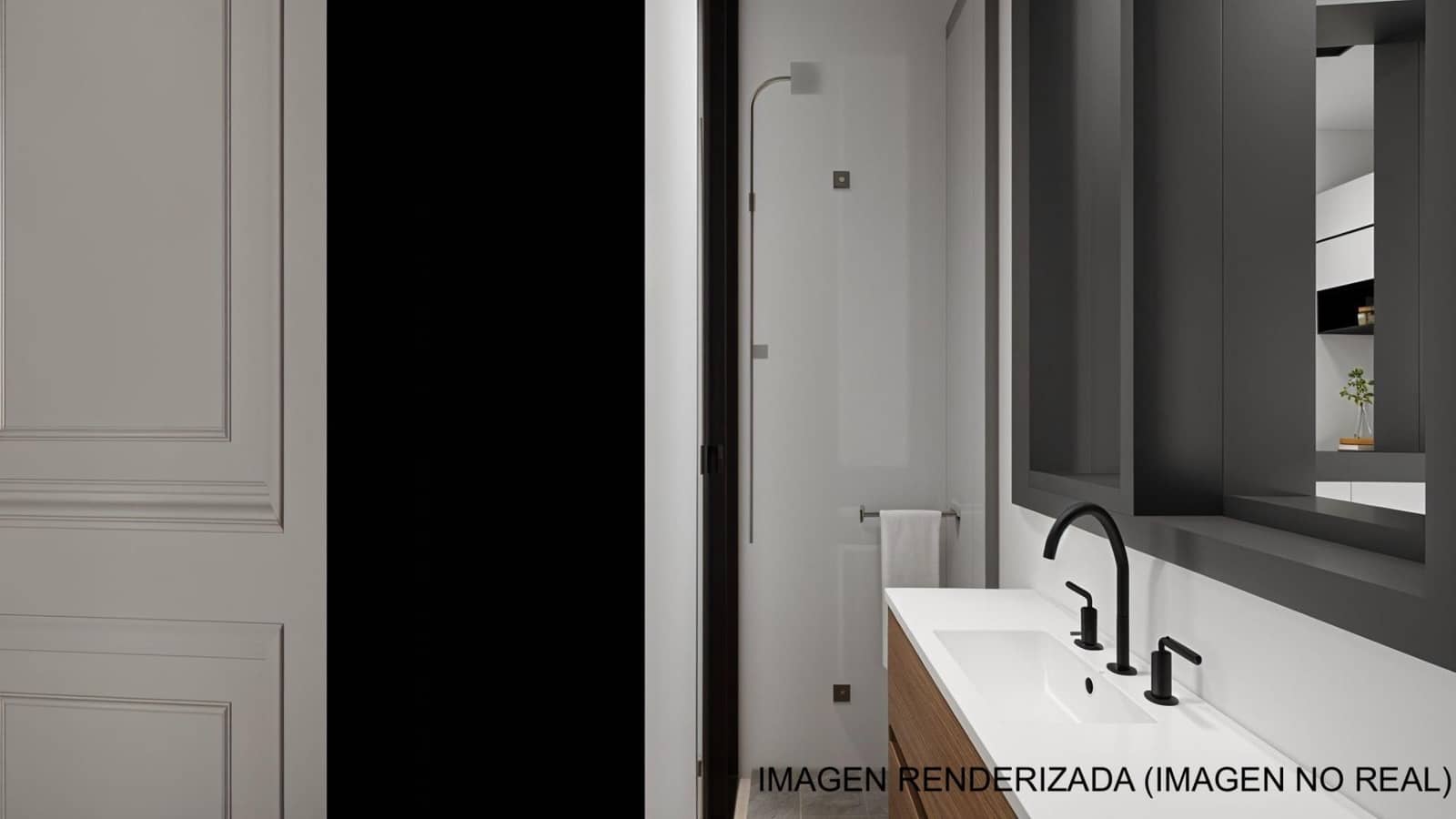 2 bedroom Commercial for sale in Las Palmas de Gran Canaria - € 59,000 (Ref: 9447135)