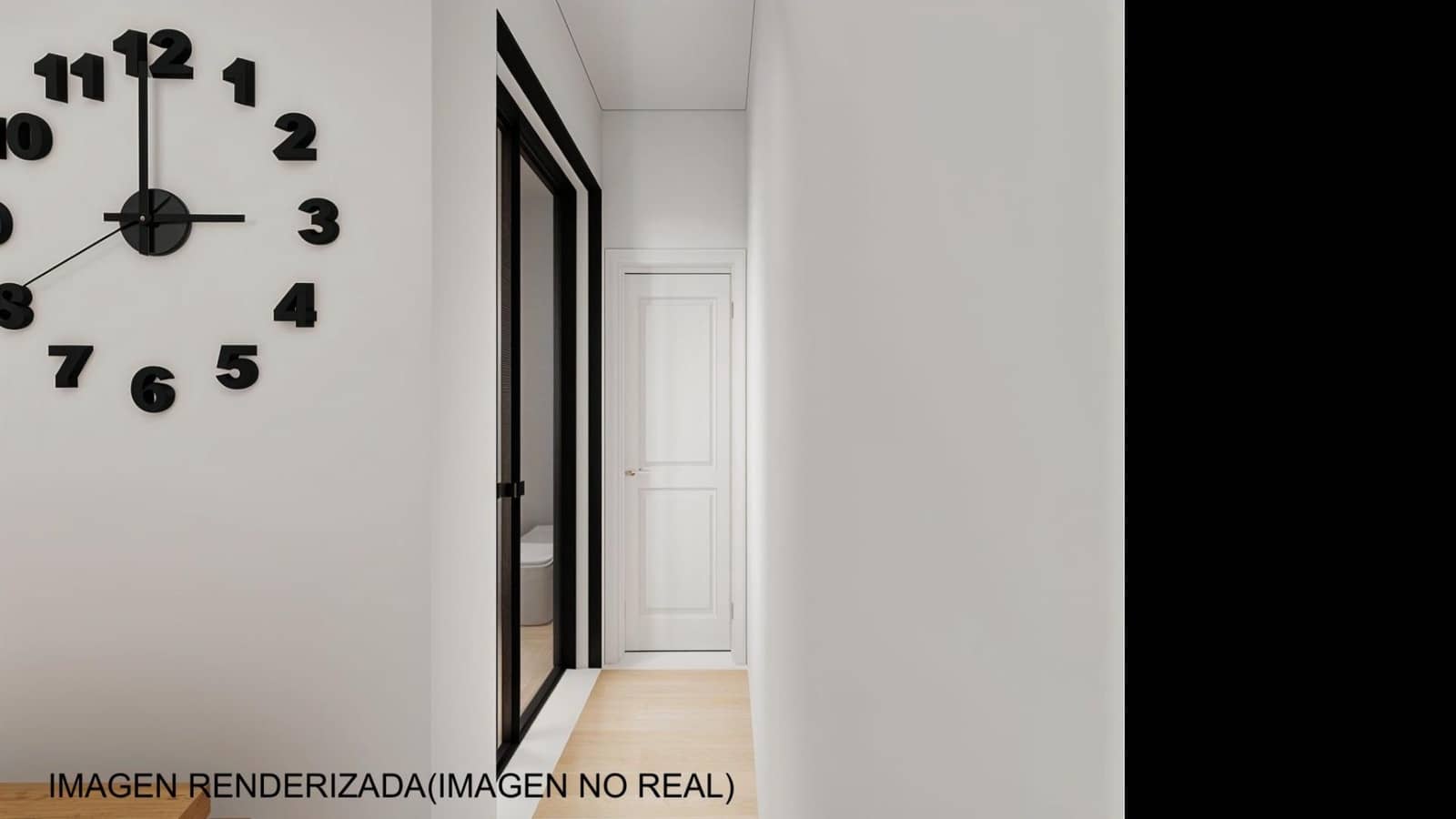 2 bedroom Commercial for sale in Las Palmas de Gran Canaria - € 59,000 (Ref: 9447135)