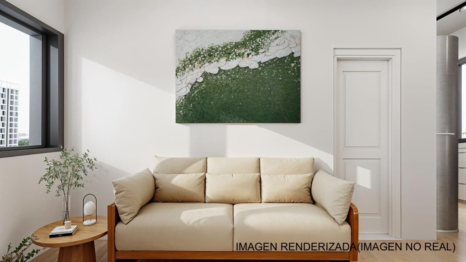 2 bedroom Commercial for sale in Las Palmas de Gran Canaria - € 59,000 (Ref: 9447135)