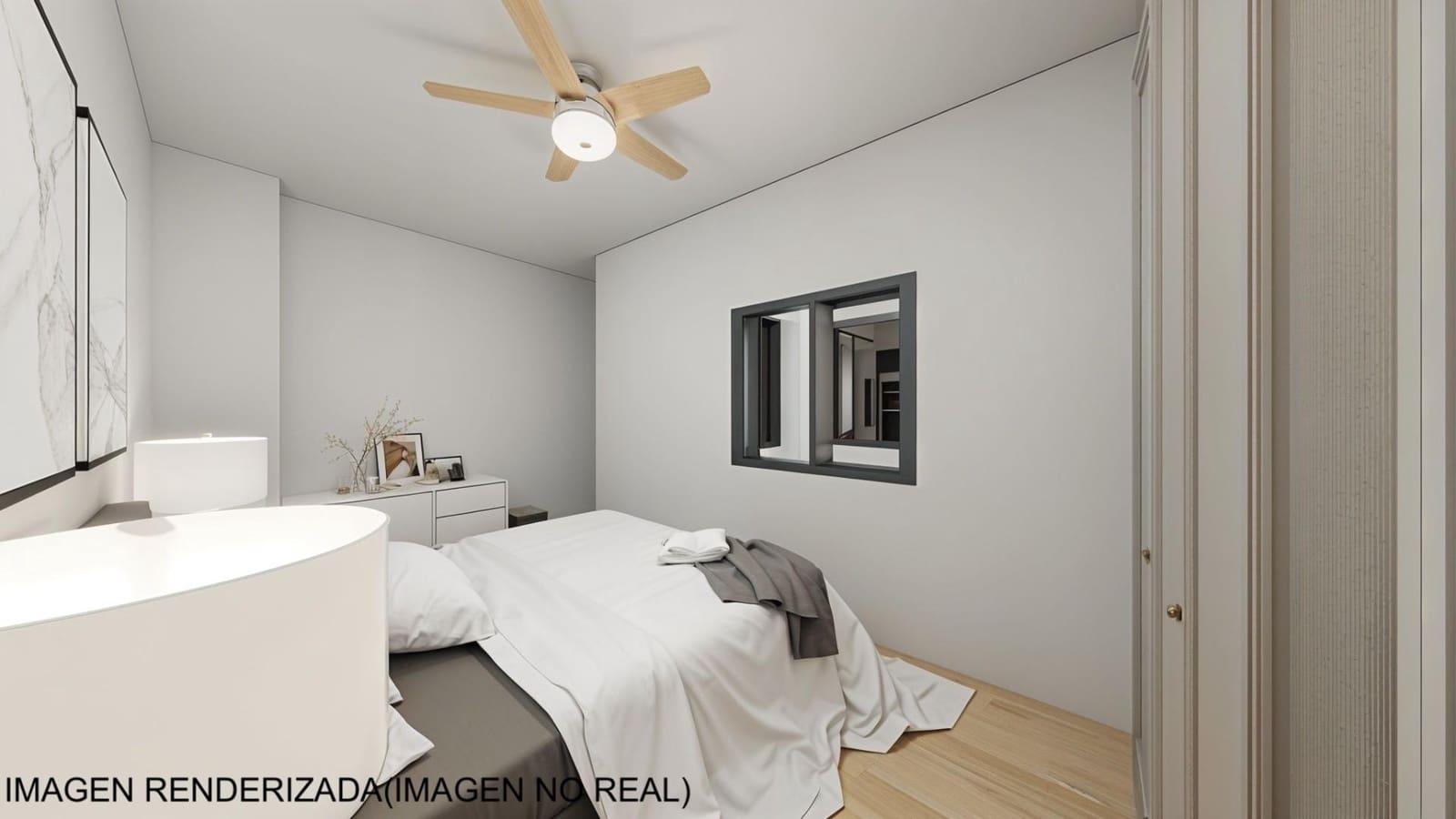 2 bedroom Commercial for sale in Las Palmas de Gran Canaria - € 59,000 (Ref: 9447135)