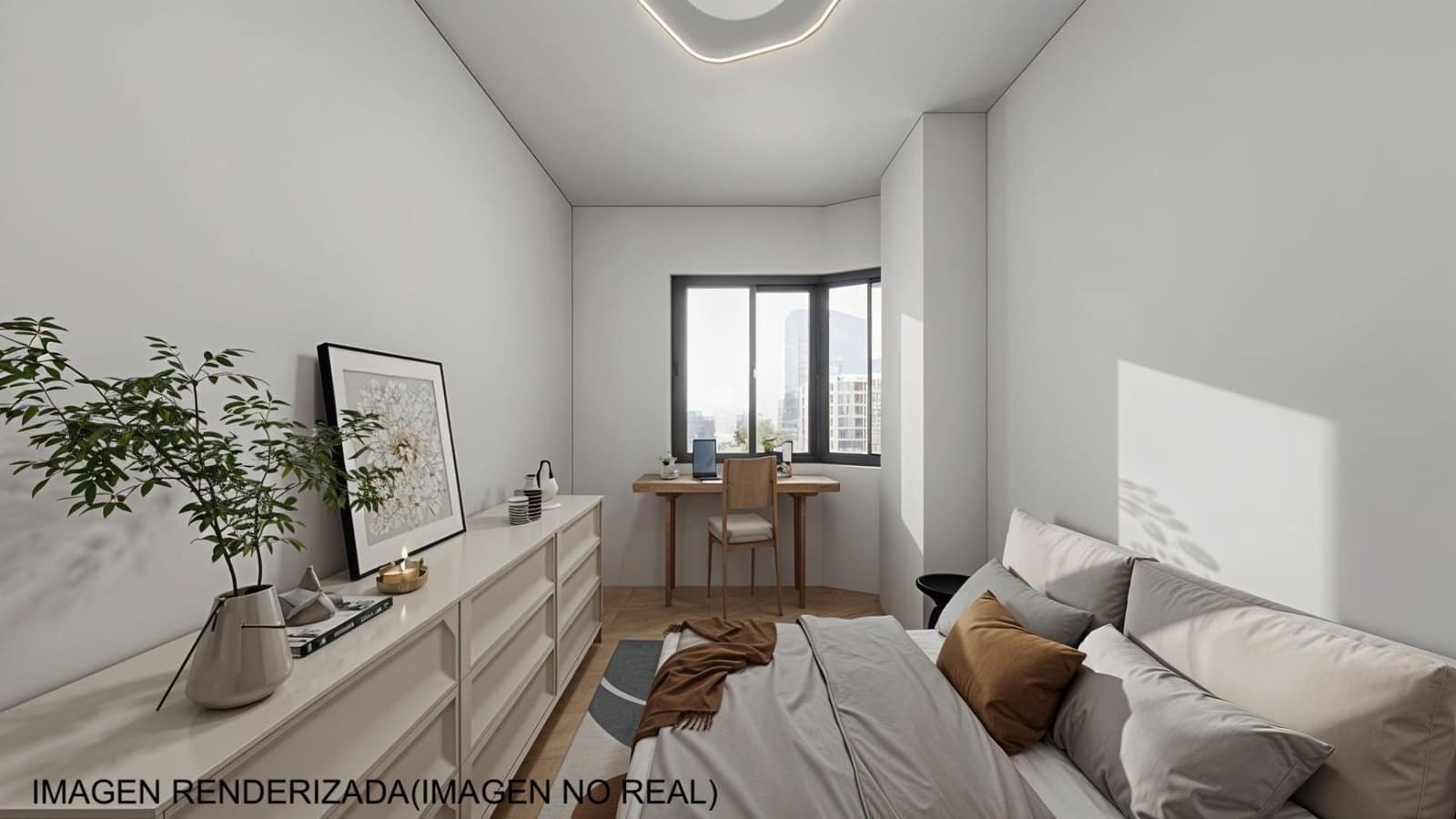 2 bedroom Commercial for sale in Las Palmas de Gran Canaria - € 59,000 (Ref: 9447135)