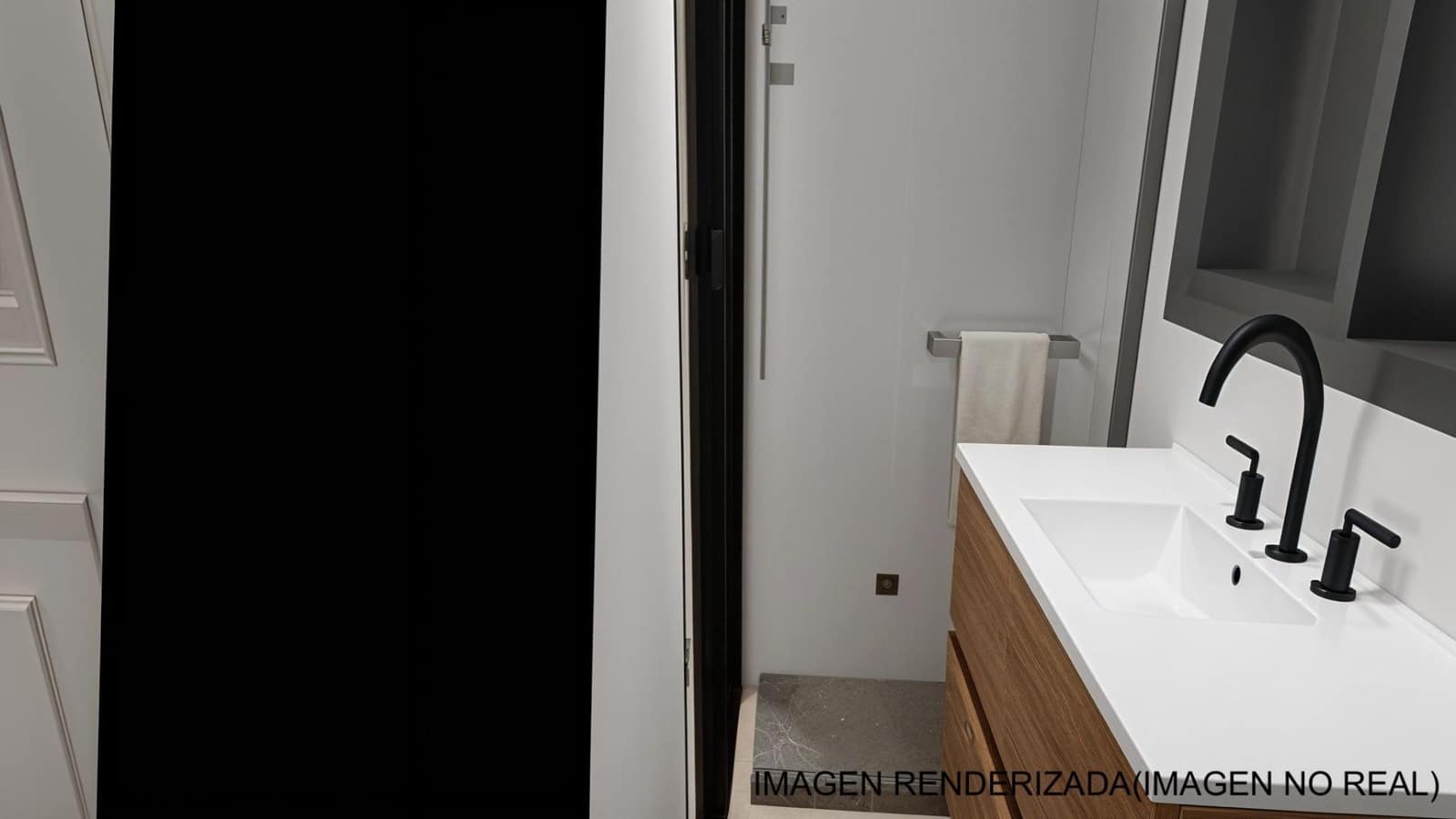 2 bedroom Commercial for sale in Las Palmas de Gran Canaria - € 59,000 (Ref: 9447135)