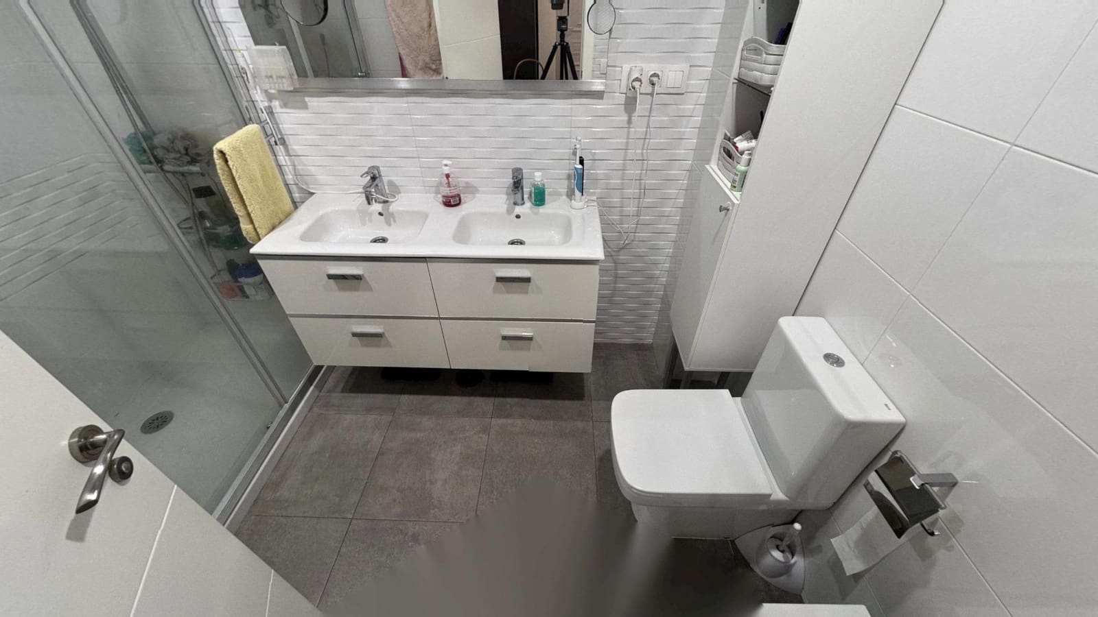 2 bedroom Flat for sale in Telde with pool garage - € 220,000 (Ref: 9447137)