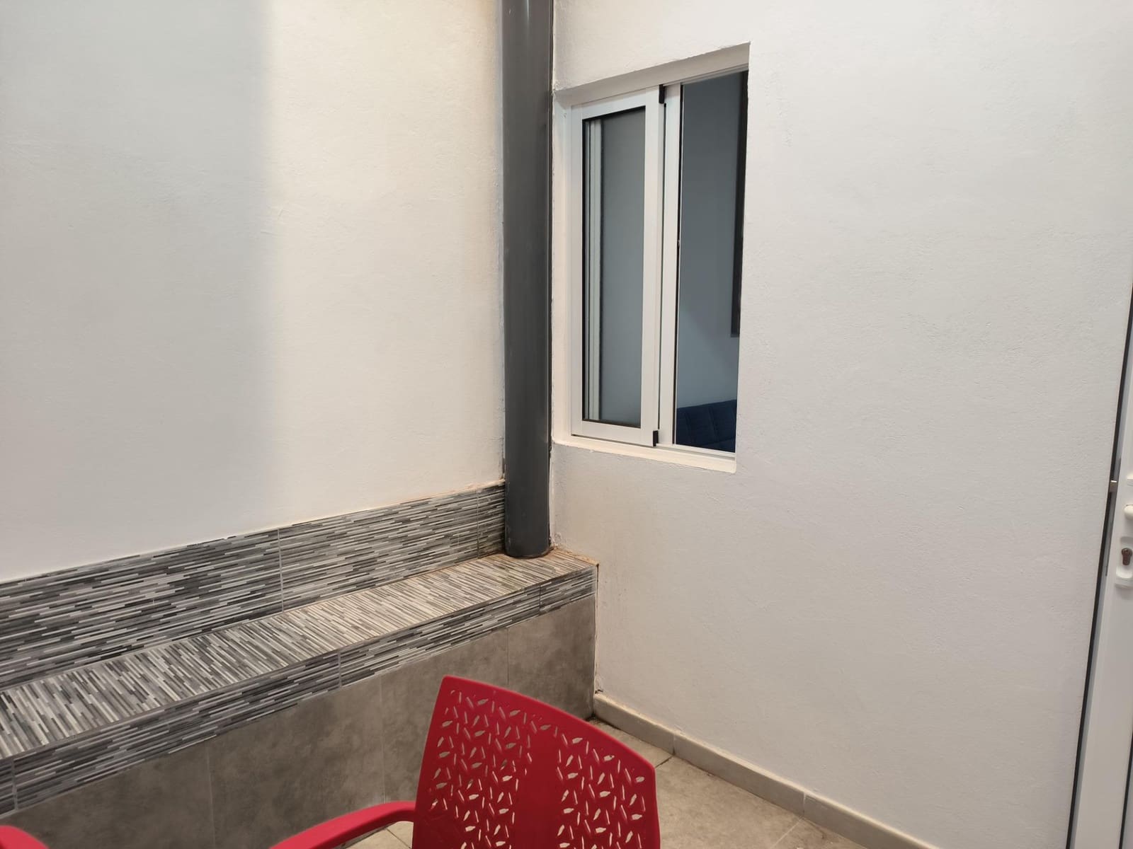 3 bedroom Flat for sale in La Aldea de San Nicolas - € 139,000 (Ref: 9447140)