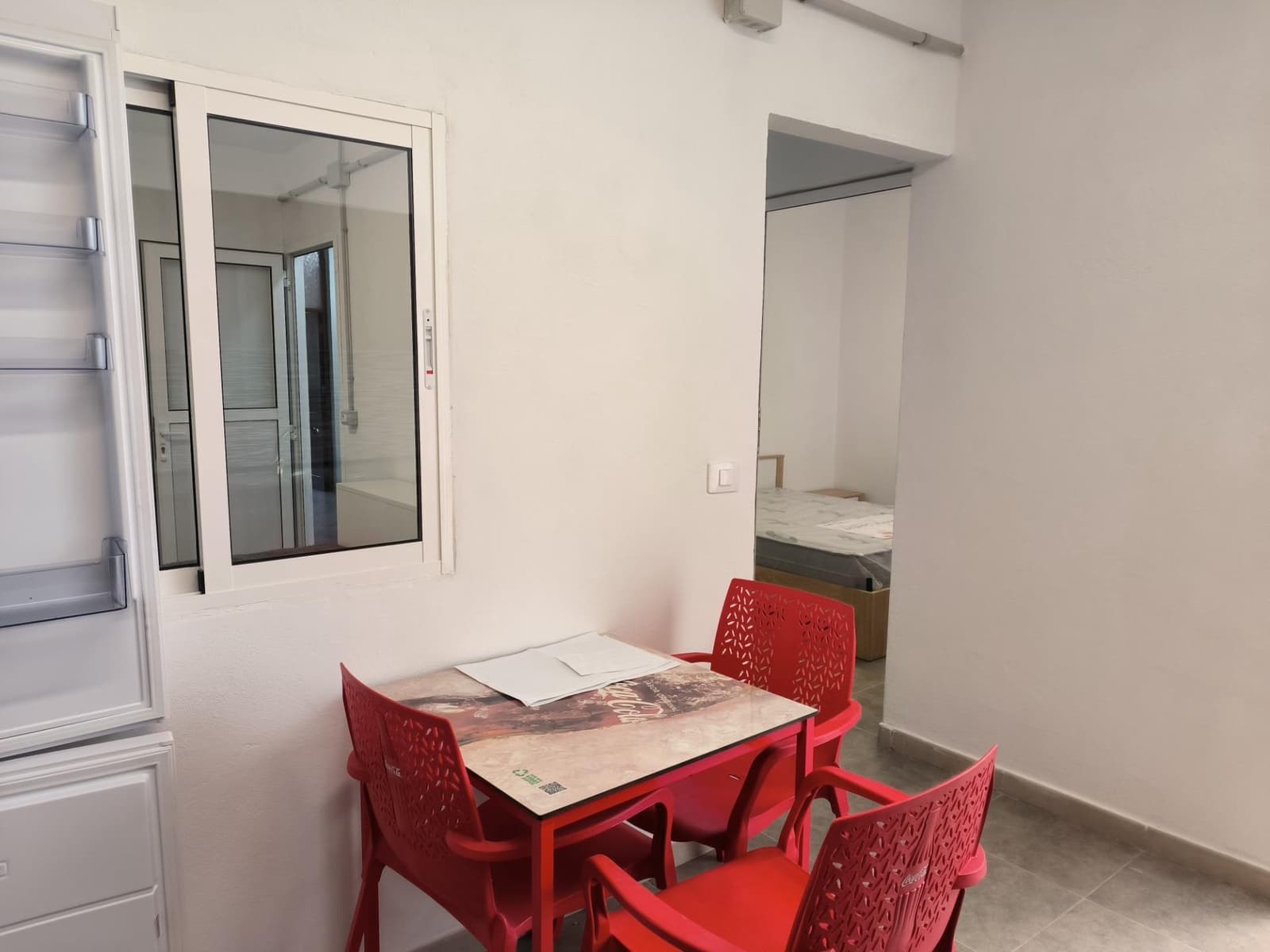 3 bedroom Flat for sale in La Aldea de San Nicolas - € 139,000 (Ref: 9447140)