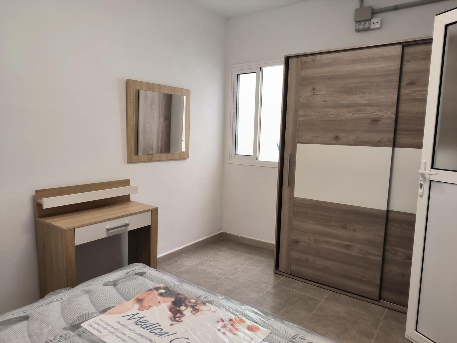 3 bedroom Flat for sale in La Aldea de San Nicolas - € 139,000 (Ref: 9447140)