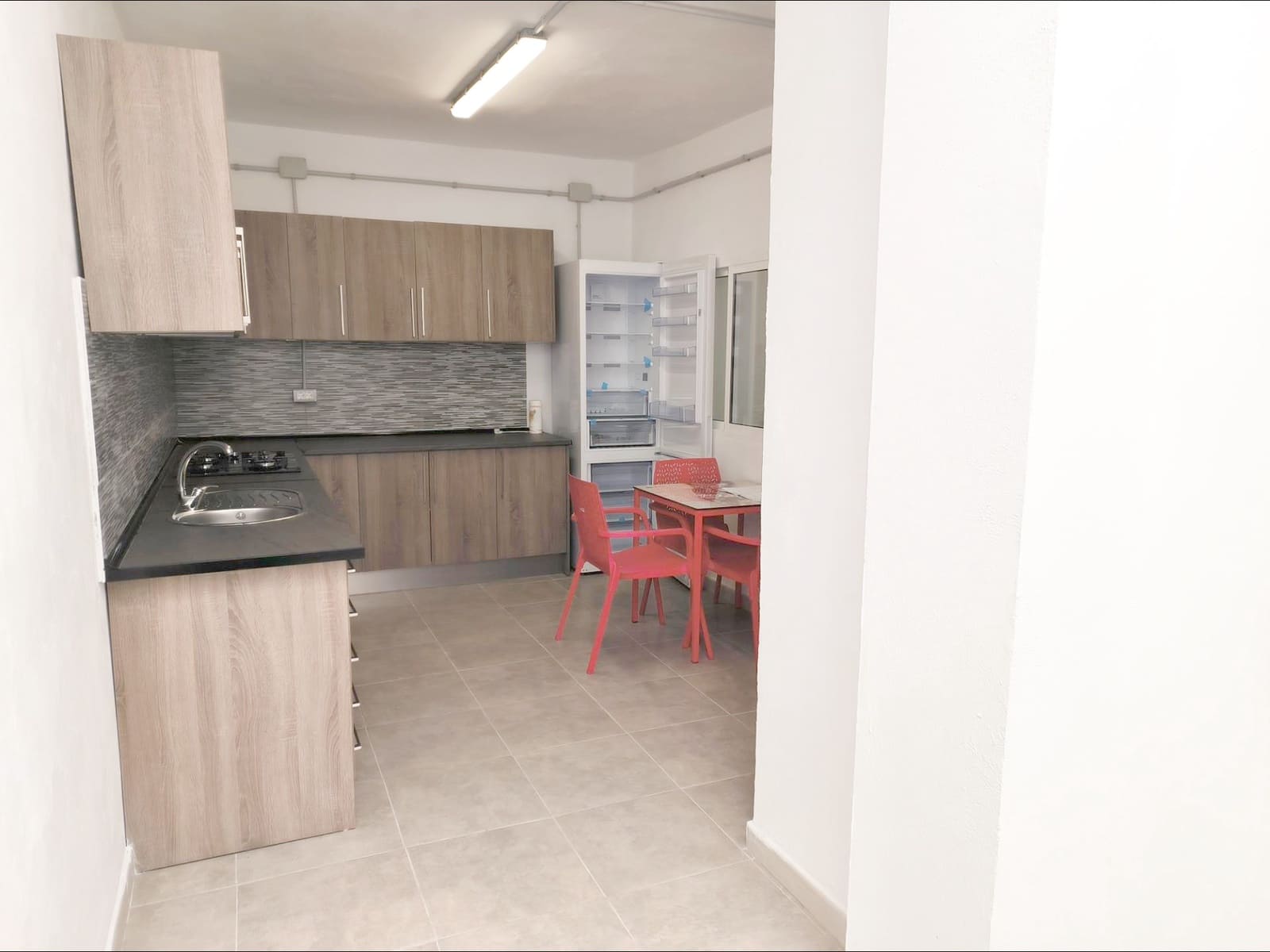 3 bedroom Flat for sale in La Aldea de San Nicolas - € 139,000 (Ref: 9447140)