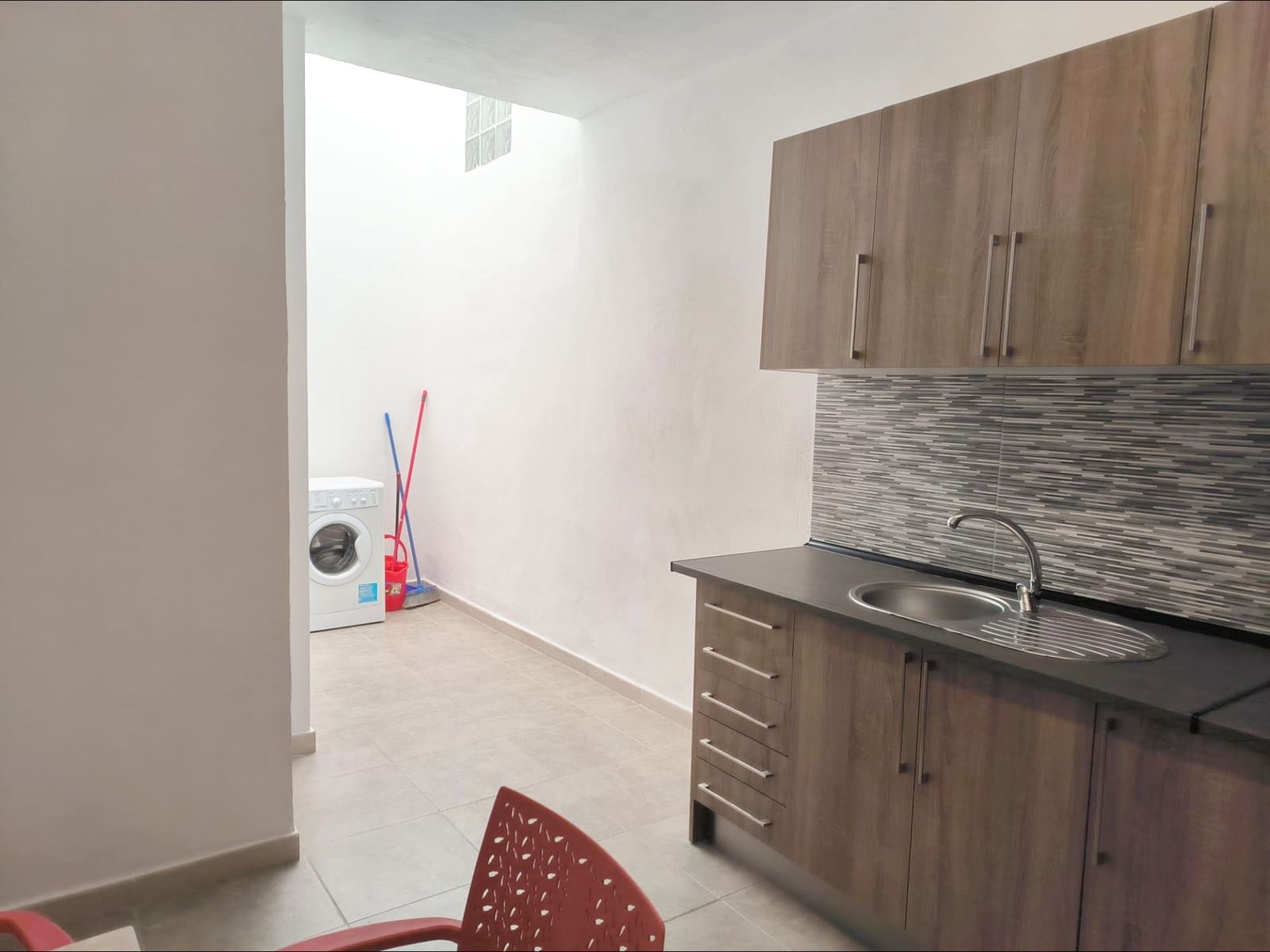 3 bedroom Flat for sale in La Aldea de San Nicolas - € 139,000 (Ref: 9447140)