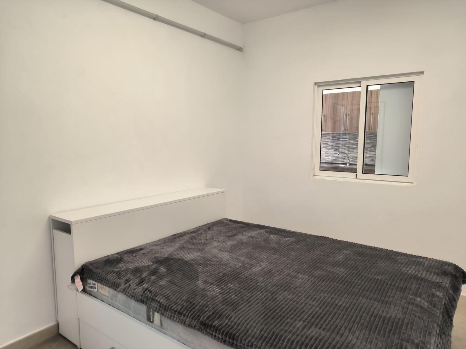 3 bedroom Flat for sale in La Aldea de San Nicolas - € 139,000 (Ref: 9447140)