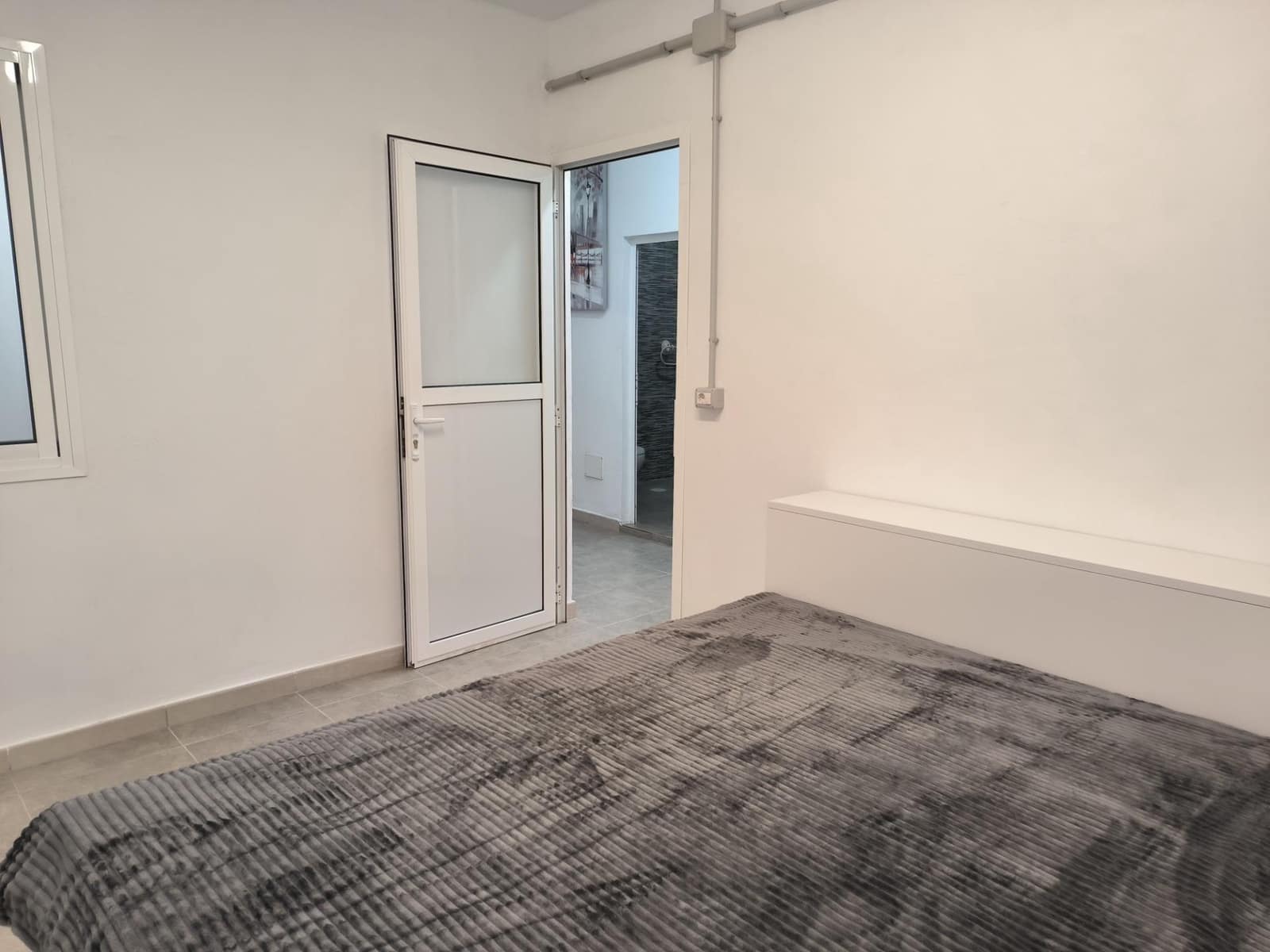 3 bedroom Flat for sale in La Aldea de San Nicolas - € 139,000 (Ref: 9447140)