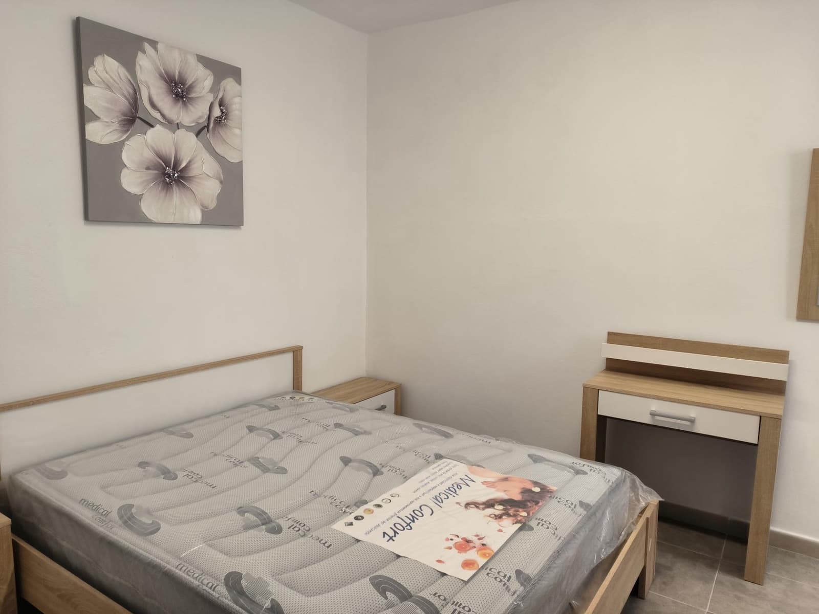 3 bedroom Flat for sale in La Aldea de San Nicolas - € 139,000 (Ref: 9447140)