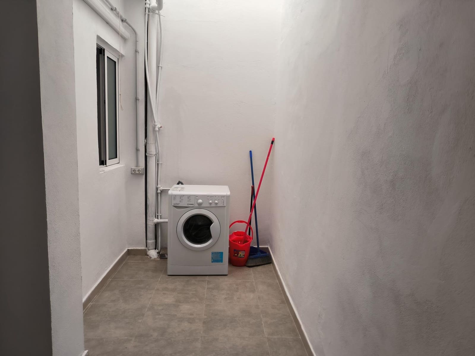 3 bedroom Flat for sale in La Aldea de San Nicolas - € 139,000 (Ref: 9447140)