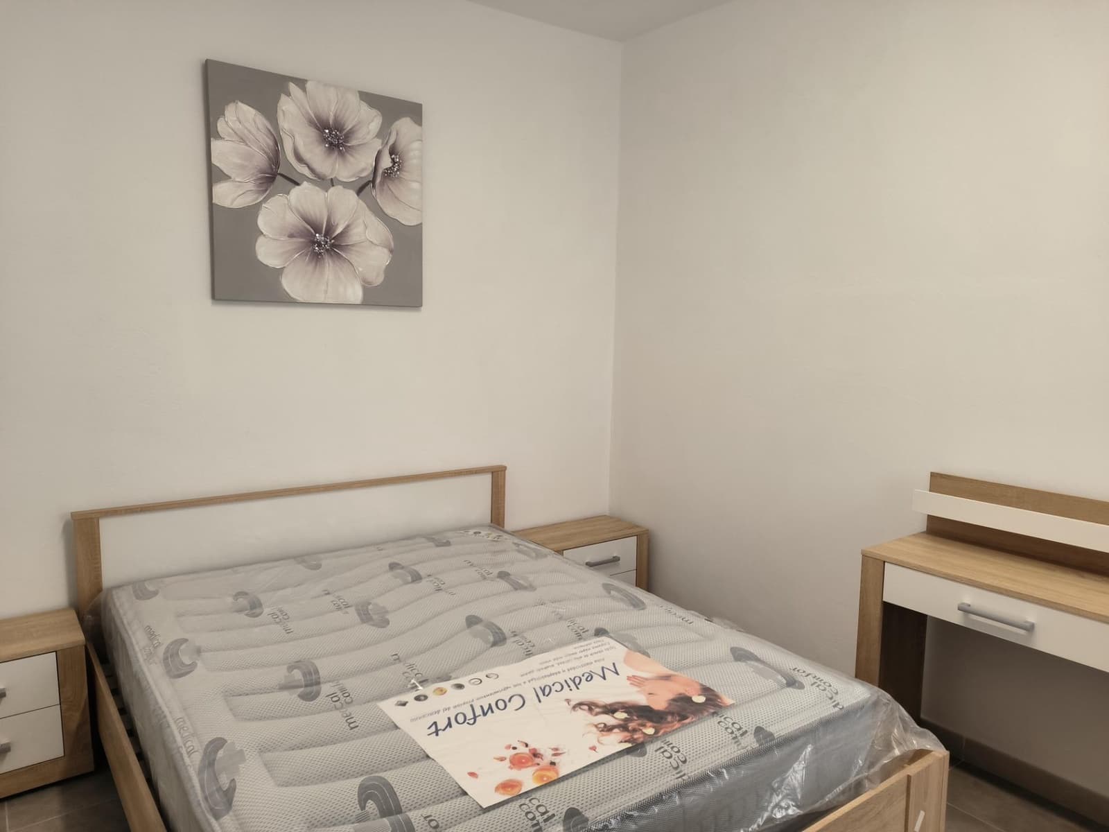 3 bedroom Flat for sale in La Aldea de San Nicolas - € 139,000 (Ref: 9447140)