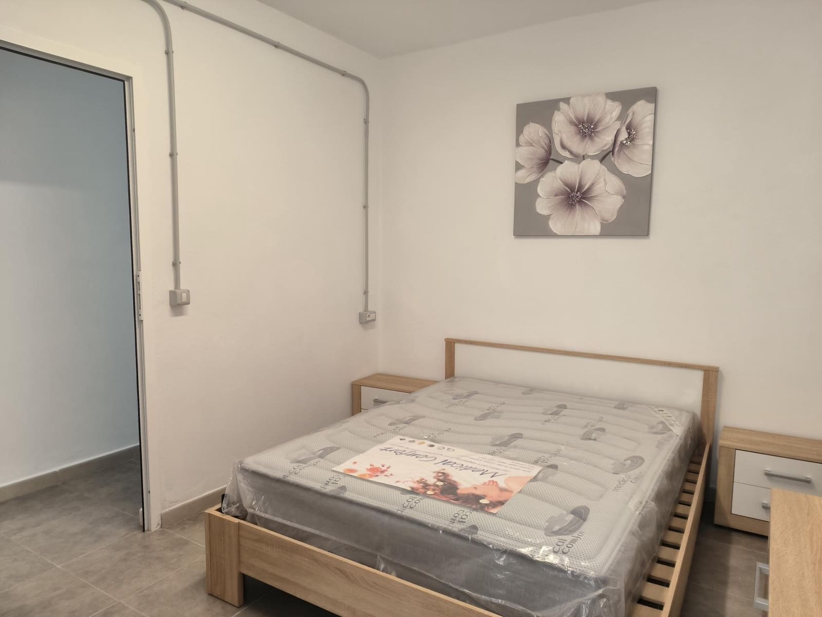 3 bedroom Flat for sale in La Aldea de San Nicolas - € 139,000 (Ref: 9447140)