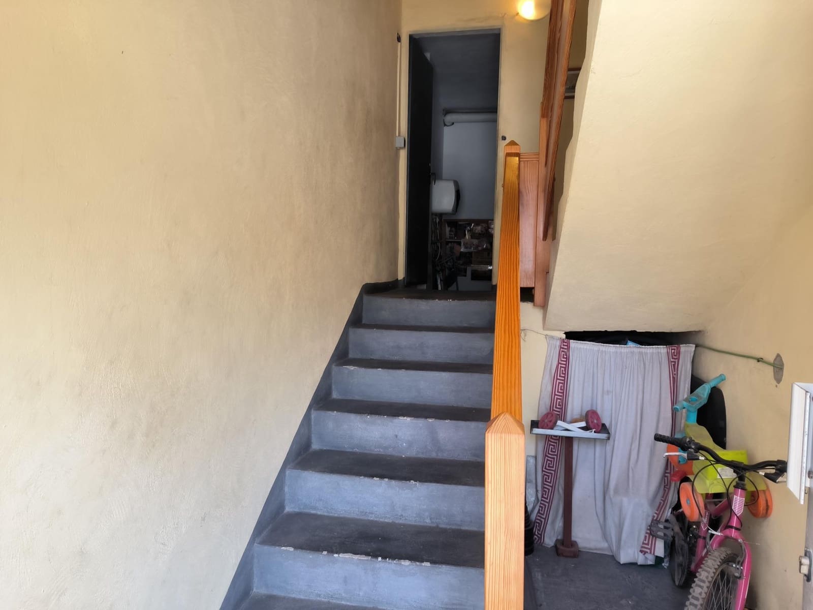 3 bedroom Flat for sale in La Aldea de San Nicolas - € 139,000 (Ref: 9447140)