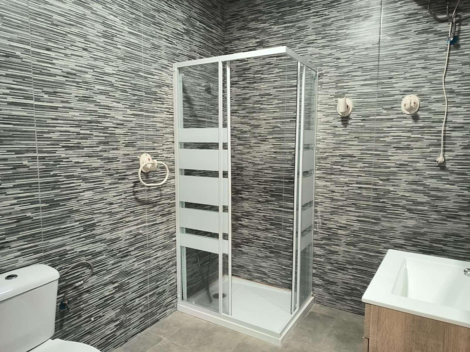 3 bedroom Flat for sale in La Aldea de San Nicolas - € 139,000 (Ref: 9447140)