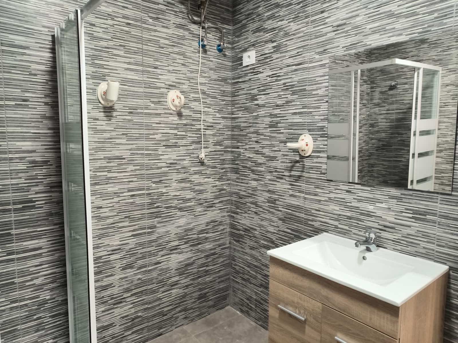 3 bedroom Flat for sale in La Aldea de San Nicolas - € 139,000 (Ref: 9447140)