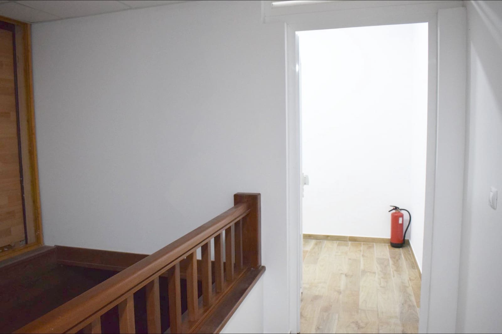 2 bedroom Flat for sale in Las Palmas de Gran Canaria - € 199,900 (Ref: 9447141)