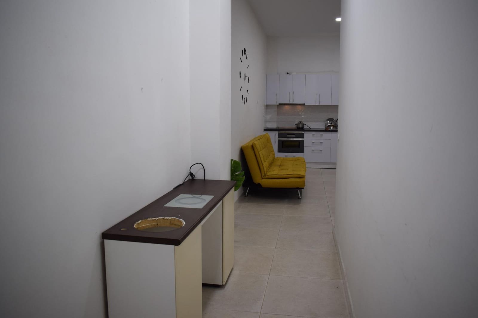 2 bedroom Flat for sale in Las Palmas de Gran Canaria - € 199,900 (Ref: 9447141)