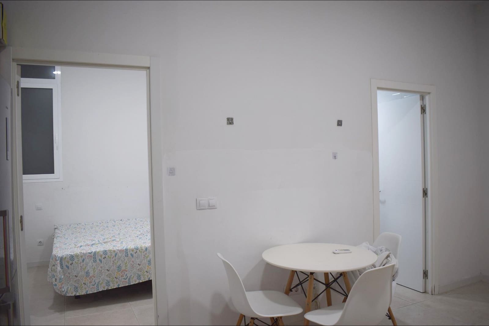 2 bedroom Flat for sale in Las Palmas de Gran Canaria - € 199,900 (Ref: 9447141)