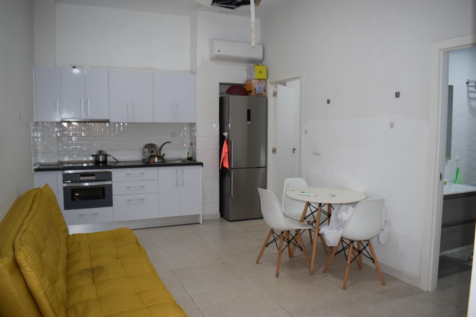 2 bedroom Flat for sale in Las Palmas de Gran Canaria - € 199,900 (Ref: 9447141)