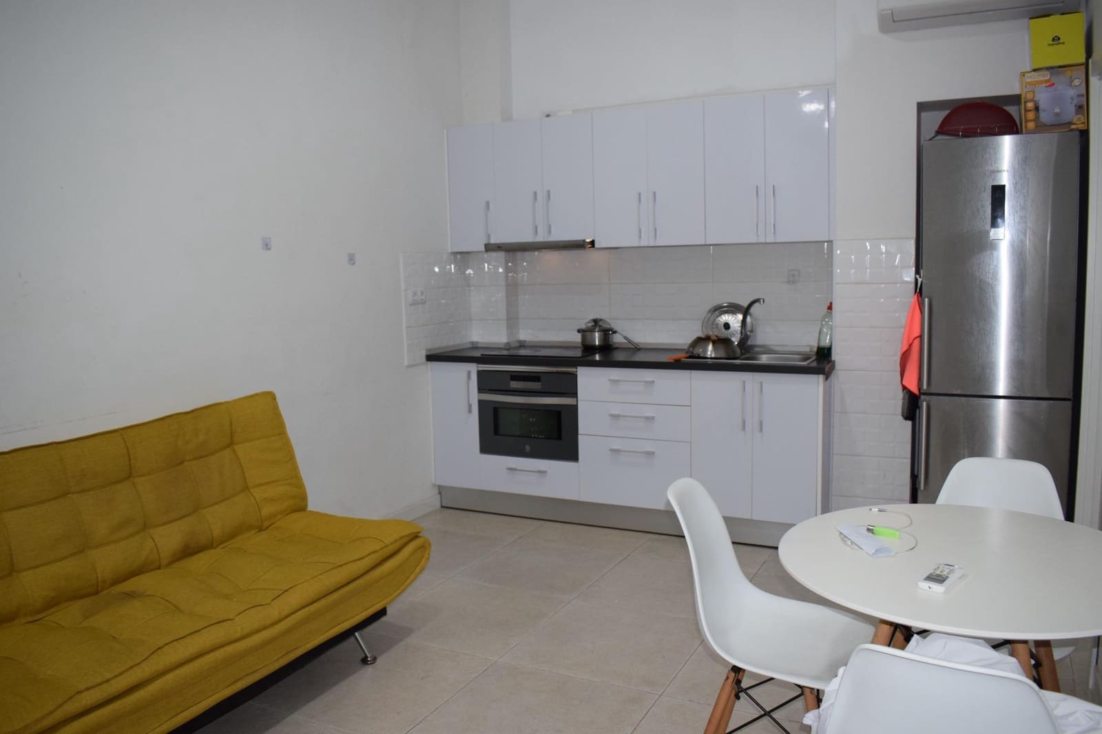 2 bedroom Flat for sale in Las Palmas de Gran Canaria - € 199,900 (Ref: 9447141)