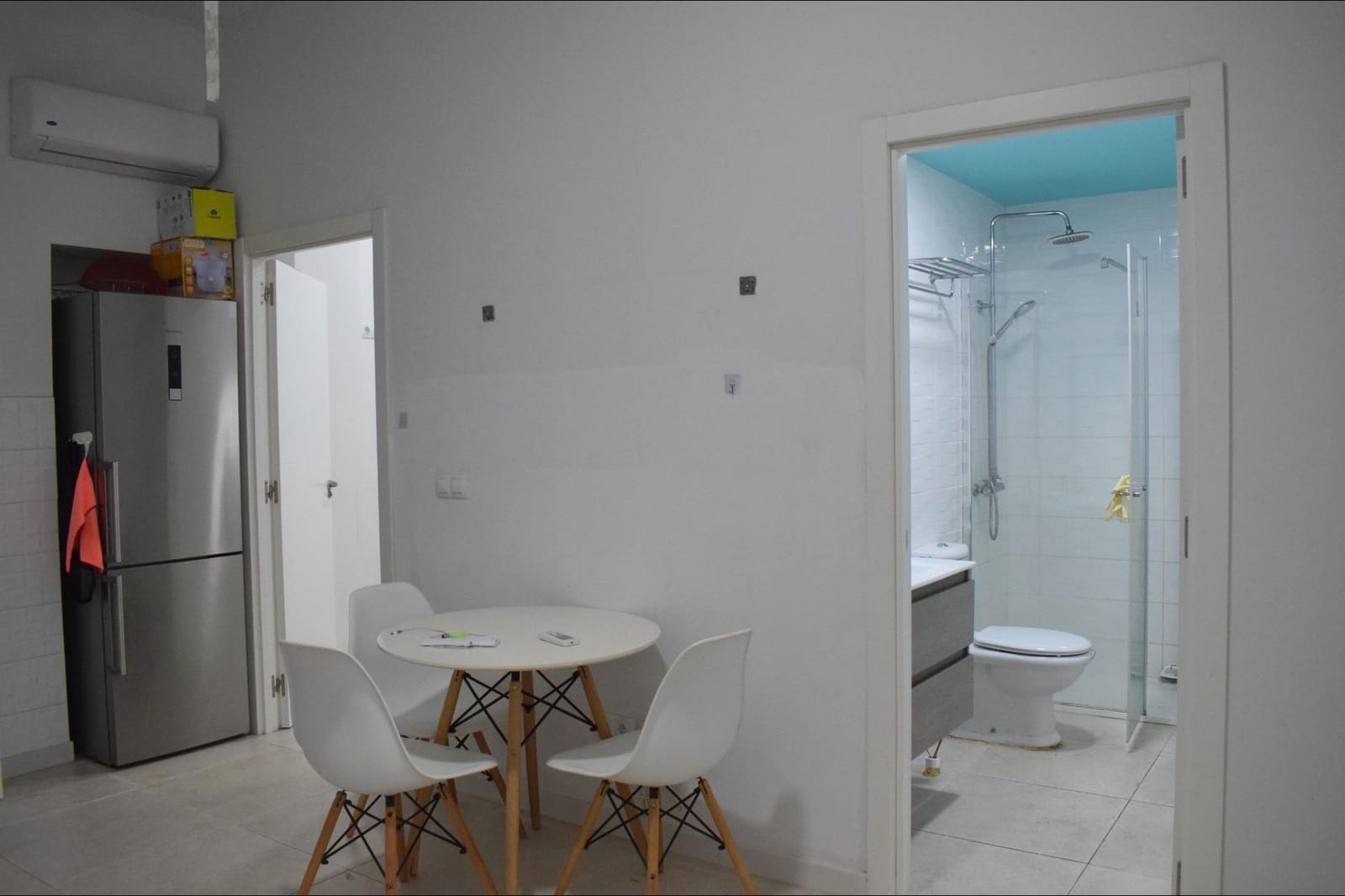 2 bedroom Flat for sale in Las Palmas de Gran Canaria - € 199,900 (Ref: 9447141)