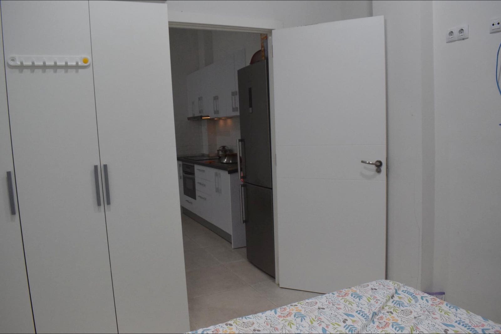 2 bedroom Flat for sale in Las Palmas de Gran Canaria - € 199,900 (Ref: 9447141)