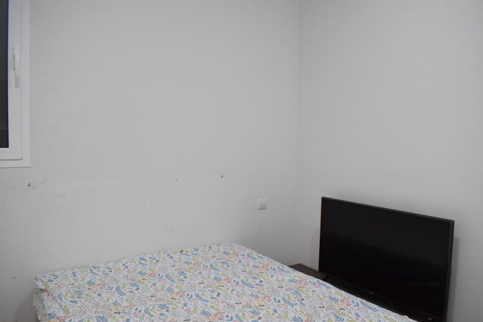 2 bedroom Flat for sale in Las Palmas de Gran Canaria - € 199,900 (Ref: 9447141)