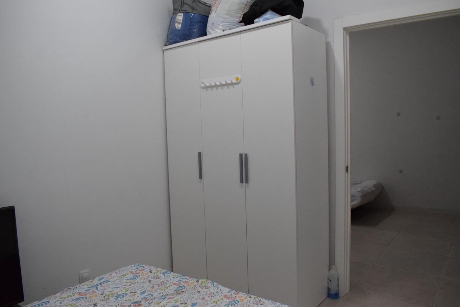 2 bedroom Flat for sale in Las Palmas de Gran Canaria - € 199,900 (Ref: 9447141)