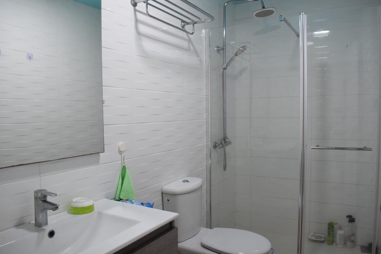 2 bedroom Flat for sale in Las Palmas de Gran Canaria - € 199,900 (Ref: 9447141)