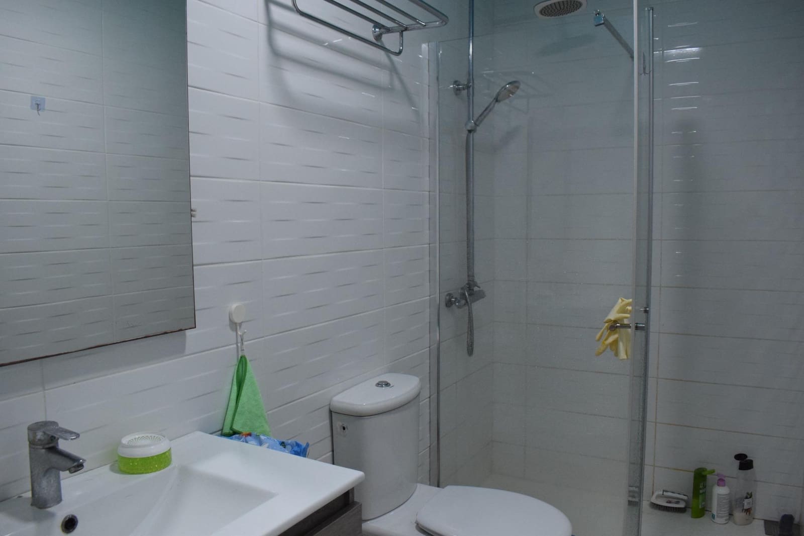 2 bedroom Flat for sale in Las Palmas de Gran Canaria - € 199,900 (Ref: 9447141)