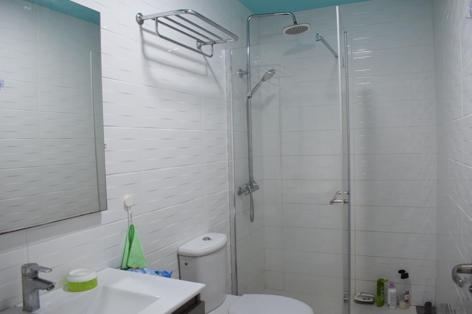 2 bedroom Flat for sale in Las Palmas de Gran Canaria - € 199,900 (Ref: 9447141)