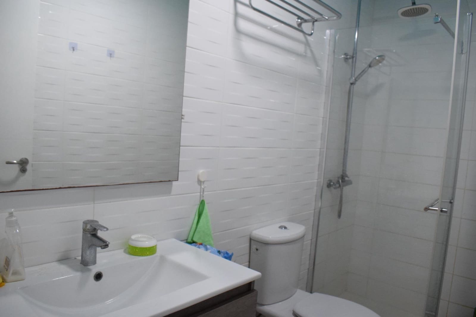 2 bedroom Flat for sale in Las Palmas de Gran Canaria - € 199,900 (Ref: 9447141)