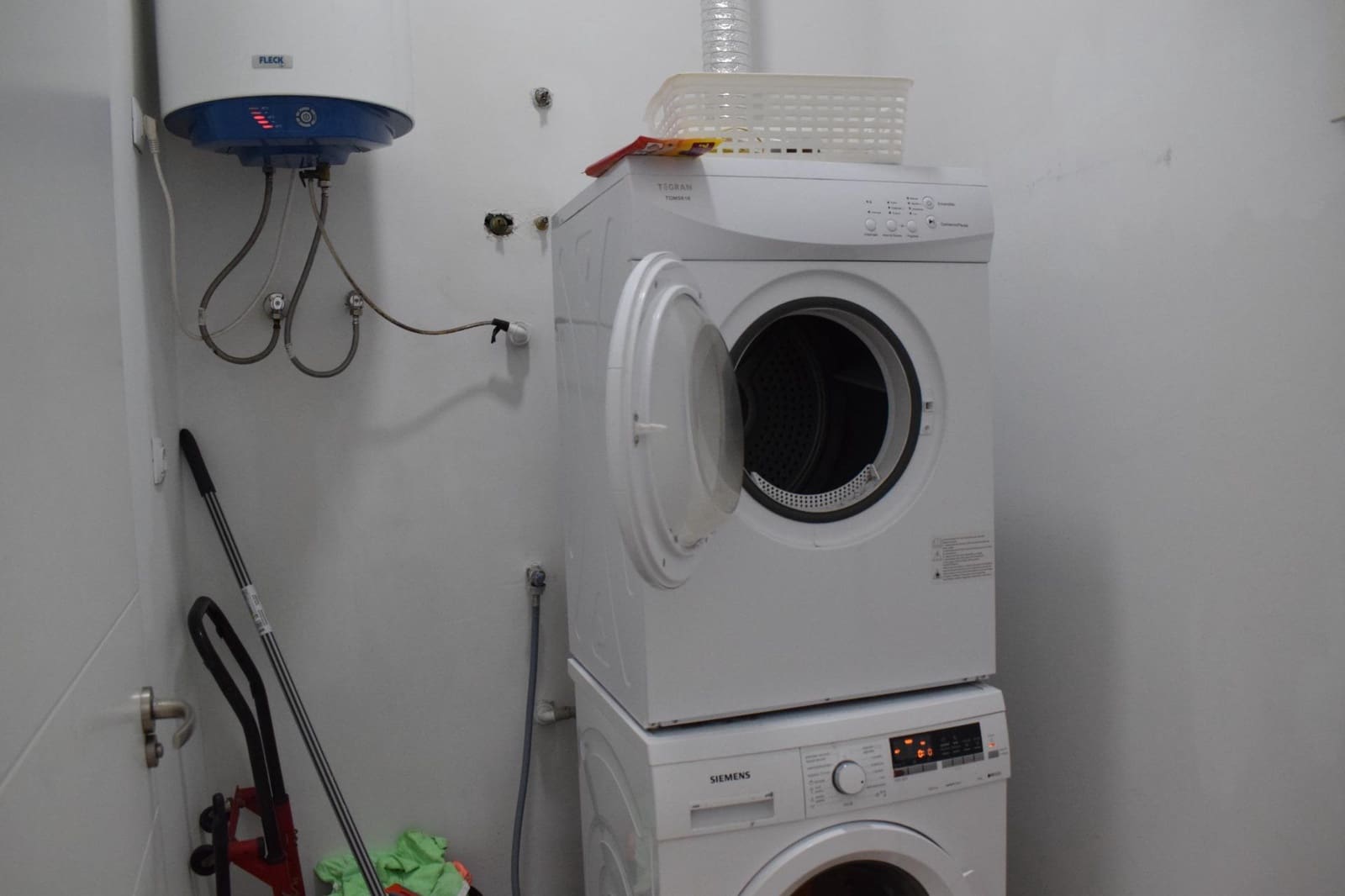 2 bedroom Flat for sale in Las Palmas de Gran Canaria - € 199,900 (Ref: 9447141)