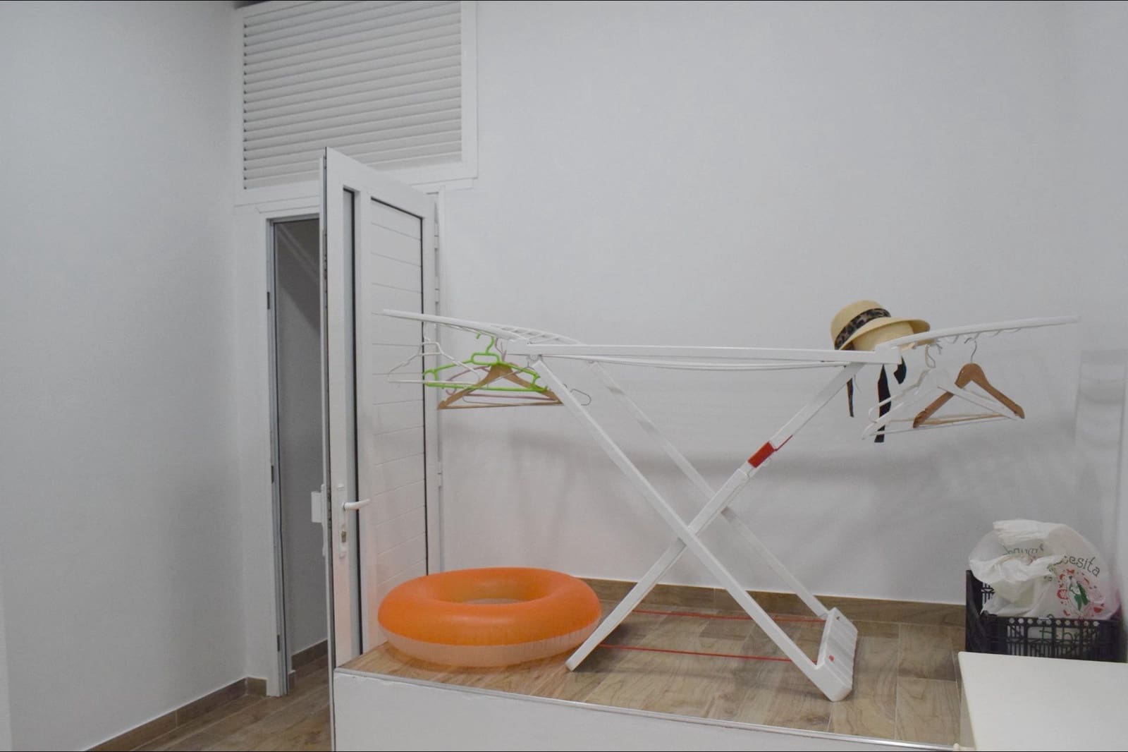 2 bedroom Flat for sale in Las Palmas de Gran Canaria - € 199,900 (Ref: 9447141)