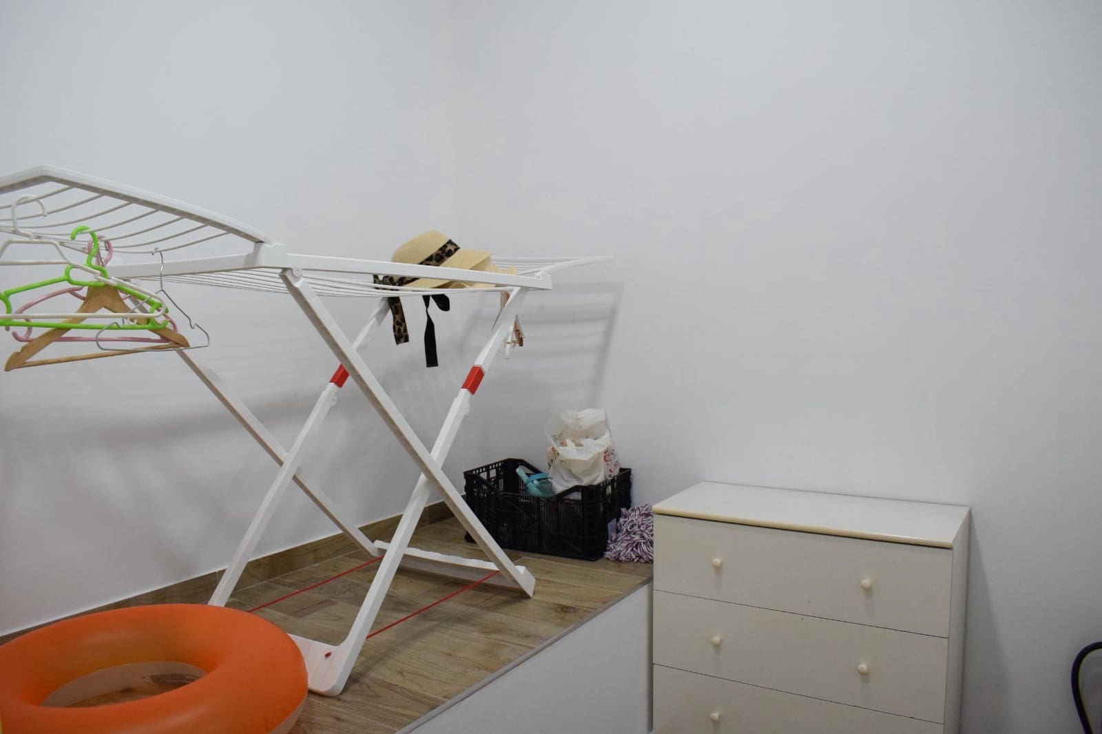 2 bedroom Flat for sale in Las Palmas de Gran Canaria - € 199,900 (Ref: 9447141)