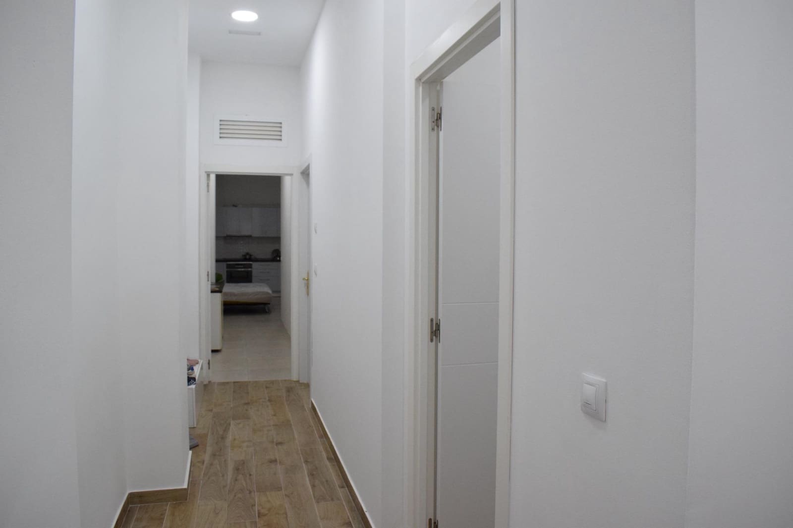 2 bedroom Flat for sale in Las Palmas de Gran Canaria - € 199,900 (Ref: 9447141)