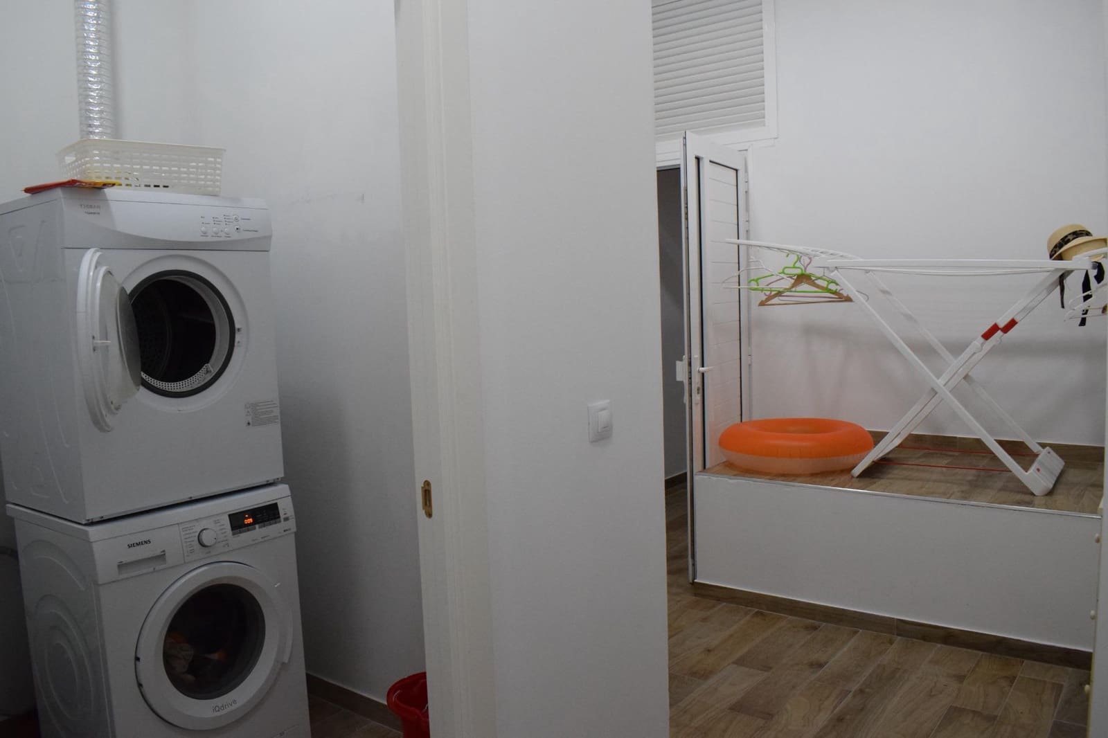 2 bedroom Flat for sale in Las Palmas de Gran Canaria - € 199,900 (Ref: 9447141)